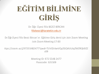 eğitime giriş 1.hafta.pdf